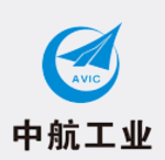 中航工业 / AVIC