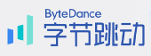 字节跳动 / ByteDance