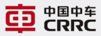 中车 / CRRC