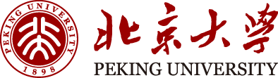 北京大学 / Peking University