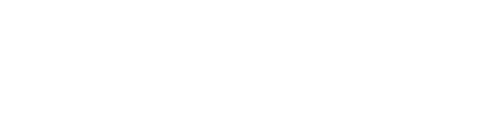 浙江大学 / Zhejiang University